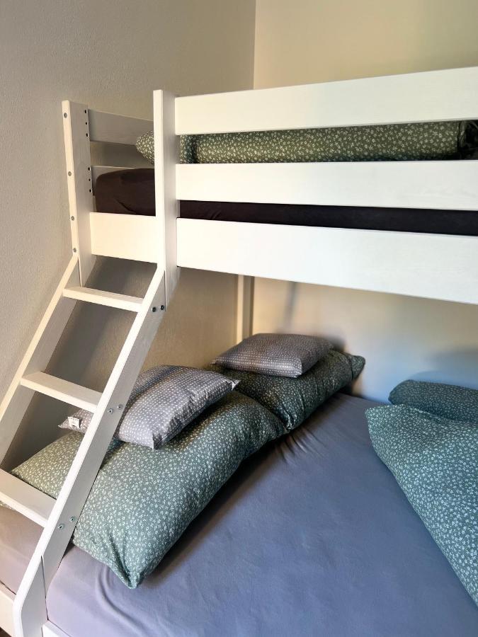 Hobiti Apartman - Bilbo Černá v Pošumaví المظهر الخارجي الصورة